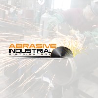 Abrasive Industrial Distributors logo - Similar company to Bm-Tech