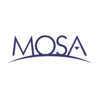 Mosa Vfx