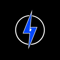 Charger Marketing Group