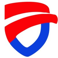 TechVSecure Solutions LLP logo - Similar company to Techsecure Solutions