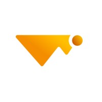 Website Profs logo - Similar company to Bitwise Srl