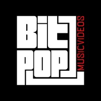 Bitpop Music Videos logo - Similar company to Intelliware Snc