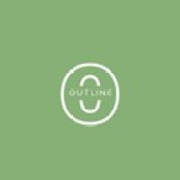 The Outline Group logo - Similar company to Tsch Agency