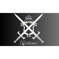 Team Excellence And Associates-PFS logo - Similar company to Harpy Financial Partners