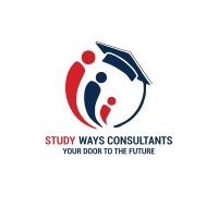 Study Ways Consultants logo - Similar company to Ugro