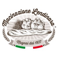 Macinazione Lendinara spa logo - Similar company to Altus Srl