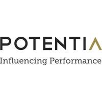 Potentia Safety Solutions logo - Similar company to Artis Consulting Ltd