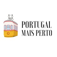 Conrado Sanches - Advogado de Imigração logo - Similar company to Skw - Business And Immigration Law