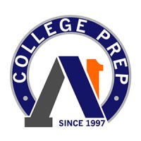 A1 College Prep
