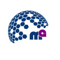 Marcel Grace Infotech logo - Similar company to Parallaxlogic Infotech