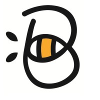 BEE FREE HANDMADE logo - Similar company to Bee Free
