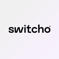 Switcho logo - Similar company to Aynilabs