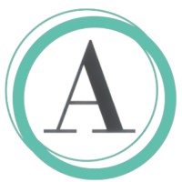 Alian logo - Similar company to Clicconcept