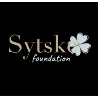 Sytske Foundation logo - Similar company to Belduna