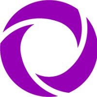 Engage Employee logo - Similar company to Circlelytics