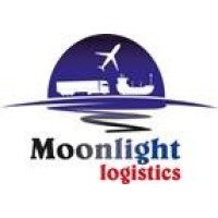 MOONLİGHT ULUSLARARASI LOJİSTİK VE AĞIR TAŞIMACILIK LTD. ŞTİ. logo - Similar company to Tns Trans Uluslararasi Taşimacilik İnş.Diş Ti̇c. Ltd.Şti̇