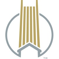 Greater Nashville REALTORS® logo - Similar company to Events Extraordinaire