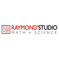 Raymond's Math & Science Studio logo - Similar company to Mavis Tutorial Centre Pte Ltd.