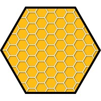 Honey Law® logo - Similar company to Hemo Concepts, Inc