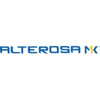 ALTEROSA MK logo - Similar company to Rv5 Tech