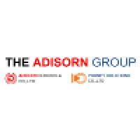 Adisorn Songkhla logo - Similar company to Recycle Engineering Co., Ltd.