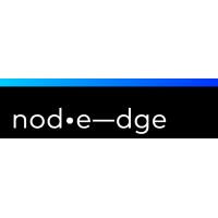 Nodedge LATAM logo - Similar company to Spartan Consulting