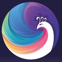 Peacode logo - Similar company to Pea Learning