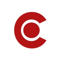 CodeRat Concept logo - Similar company to Lesscode Plus