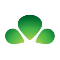 Belchim Crop Protection NV logo - Similar company to Certis Belchim