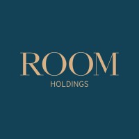 ROOM Holdings logo - Similar company to Waterloo Region Law Association
