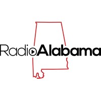RadioAlabama logo - Similar company to I2Sl: Greater New York Chapter