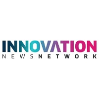 Innovation News Network logo - Similar company to Create Knowledge