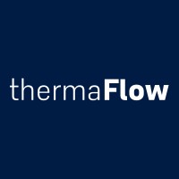 thermaflow Sleep logo - Similar company to Evival Technologies Gmbh