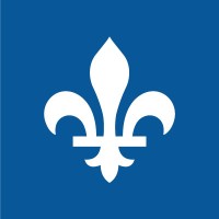 Centre de services scolaire du Lac-Témiscamingue logo - Similar company to Centre De Services Scolaire Des Bois-Francs
