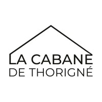 La Cabane de Thorigné logo - Similar company to Mamie Fada