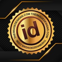 The Image Designs