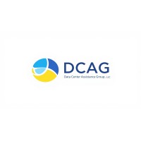 Data Center Assistance Group, LLC logo - Similar company to Dcag