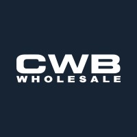 CWB Wholesale Ltd logo - Similar company to Todays Tools
