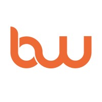 Betonwijs logo - Similar company to Pennings Bouw Bv
