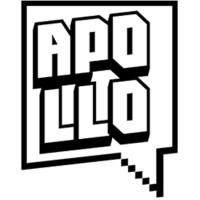 Apollo Talks logo - Similar company to Sharkfin Technologies