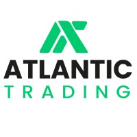 Atlantic Trading logo - Similar company to Atlantic Trading London Limited