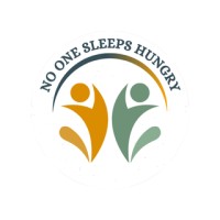 No One Sleeps Hungry logo - Similar company to Cycomverse