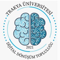 Dijital Dönüşüm Topluluğu logo - Similar company to Padima Technology