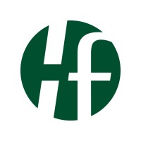 Henssler Financial logo - Similar company to Parrish Capital