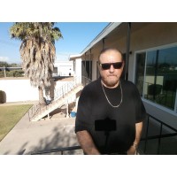 King MTV-MC Orange County Production's Inc. logo - Similar company to Edit Ii