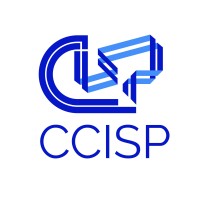 CCISP - Conselho Coordenador dos Institutos Superiores Politécnicos logo - Similar company to Goad Media