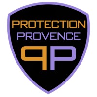 Protection Provence logo - Similar company to Dawap