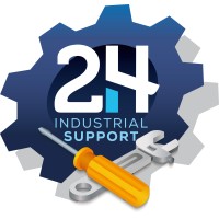 24H Support Bv