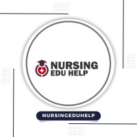 Nursingeduhelp.com