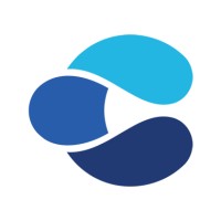 Clirio Inc. logo - Similar company to Deepsight - Augmented Reality